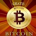 GANA DINERO EN BITCOINS