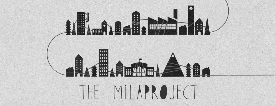 the mila_project