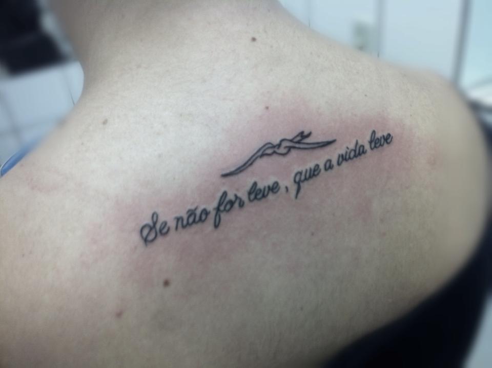 detalhe na pele tattoo e piercing tatuagens para meninas detalhe na pele tattoo e piercing tatuagens para meninas