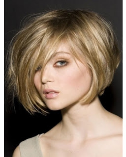 Bob Haircuts Bob Haircuts