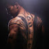 Download Film Divergent (2014)