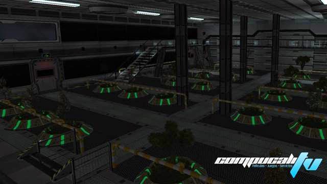 Verde Station PC Full Verde Station PC Full