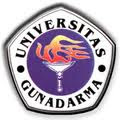 UG University