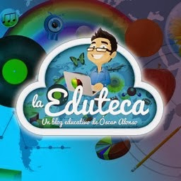 Eduteca