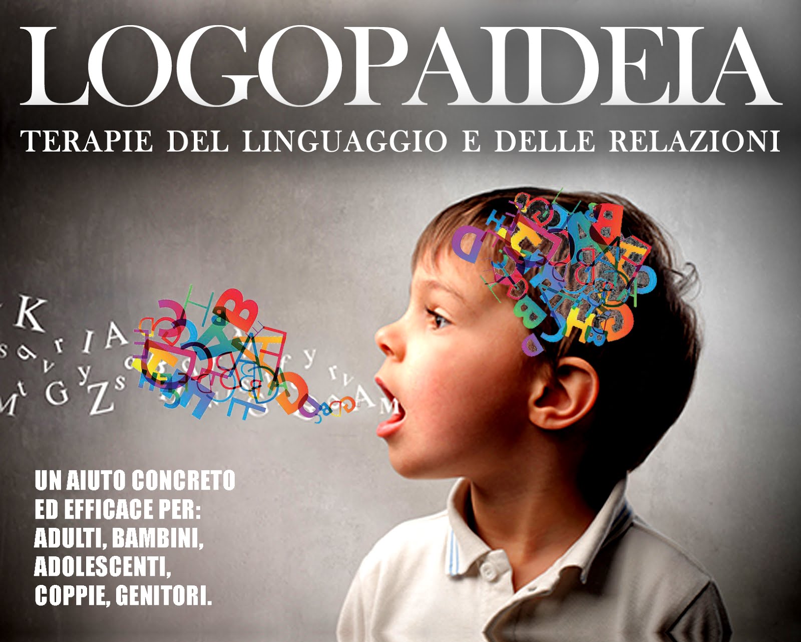 LogoPaideia