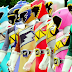 Filmagens de Dino Supercharge começarão em breve