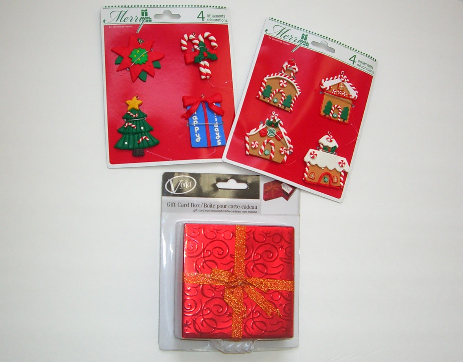 Home Confetti Easy DIY Holiday