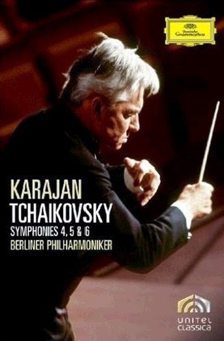 Tchaikovsky symphony 6 essay