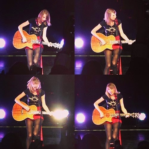 taylor swift concert jakarta all about taylor swift taylor swift red tour concert taylor swift concert jakarta all about taylor swift taylor swift red tour concert