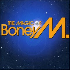 Photos | Boney M Photos | Boney M