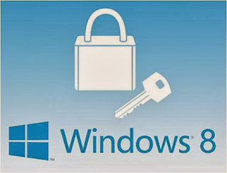 Windows 8