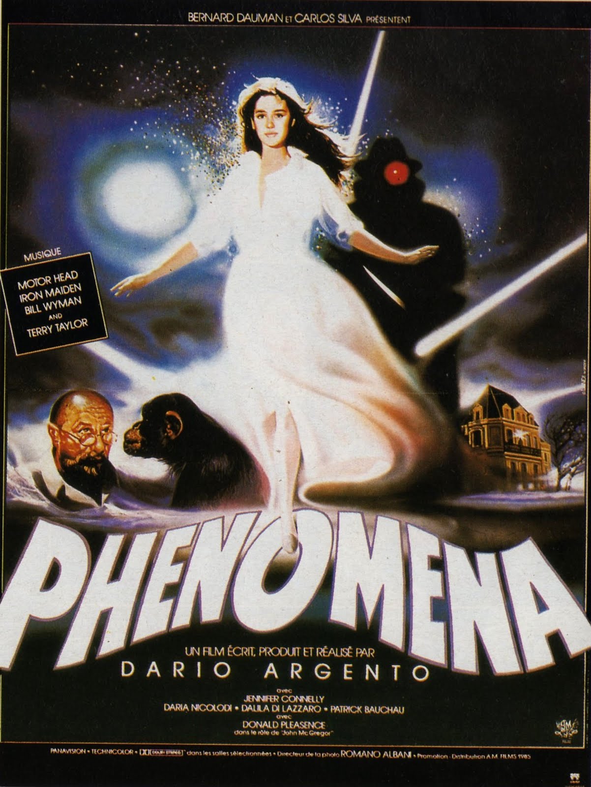 http://4.bp.blogspot.com/-9EaMXXuQiKw/Tj7bWTgPCVI/AAAAAAAAEOM/IvlY05faaKU/s1600/phenomena_poster_03.jpg