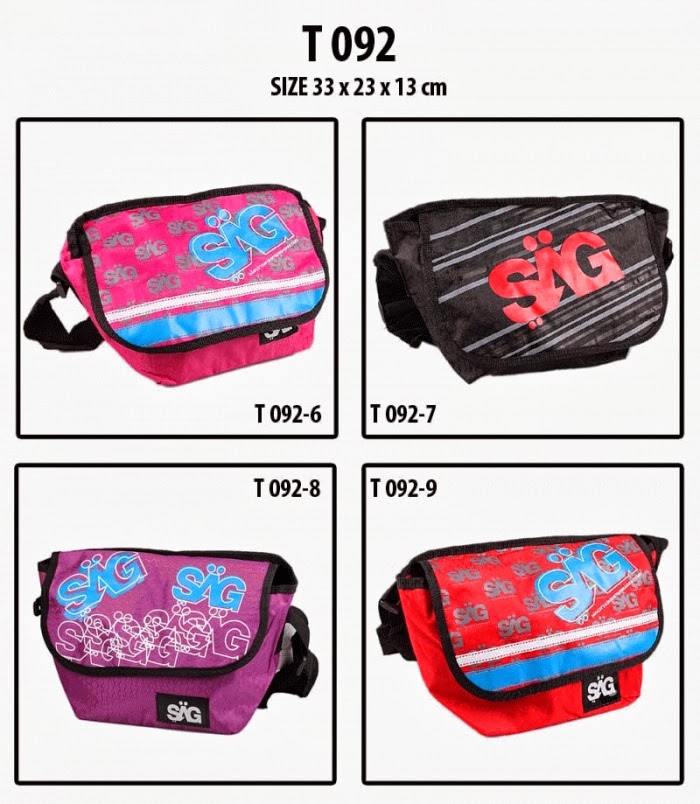 tas selempang sag t092 untuk wanita tas selempang sag t092 untuk wanita