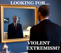 obama+violent+extremist+wiki.jpg