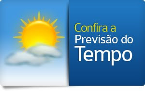 CONFIRA O TEMPO E TEMPERATURA