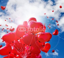 sms anniversaire de notre rencontre