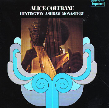McCoy Tyner - Together McCoy Tyner - Together
