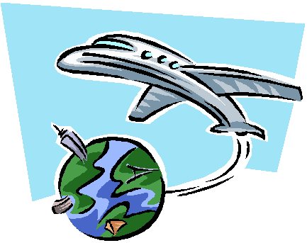 VIAJES RESIDENTES viajes residentes: