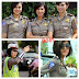 PENERIMAAN POLRI 2014 ,BRIGADIR,TAMTAMA,AKPOL 2014