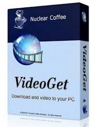 VideoGet 6.0.2.77 [Descarga videos desde mas 900 sitios web]