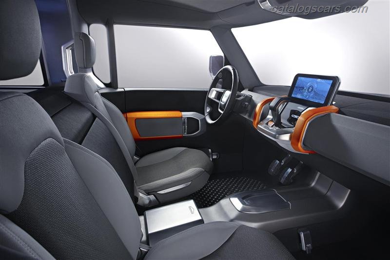 صور سيارة لاند روفر DC100 كونسبت 2012 - اجمل خلفيات صور عربية لاند روفر DC100 كونسبت 2012 - Land Rover DC100 Concept Photos Land-Rover-DC100-Concept-2012-27.jpg