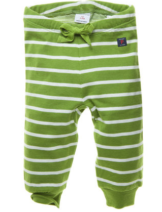 Paper Hearts and Cranes: Things I Love: Swedish Baby Clothes