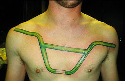 Top 50+ Tattoo Designs | Random Tattoo Designs