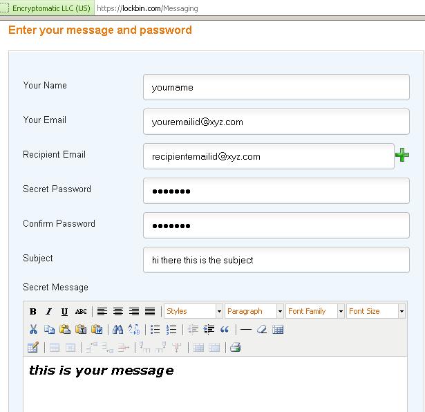http://techwarlock.blogspot.in/2012/06/send-password-protected-email.html
