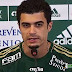 Bons e Baratos da 21ª Rodada do cartola fc