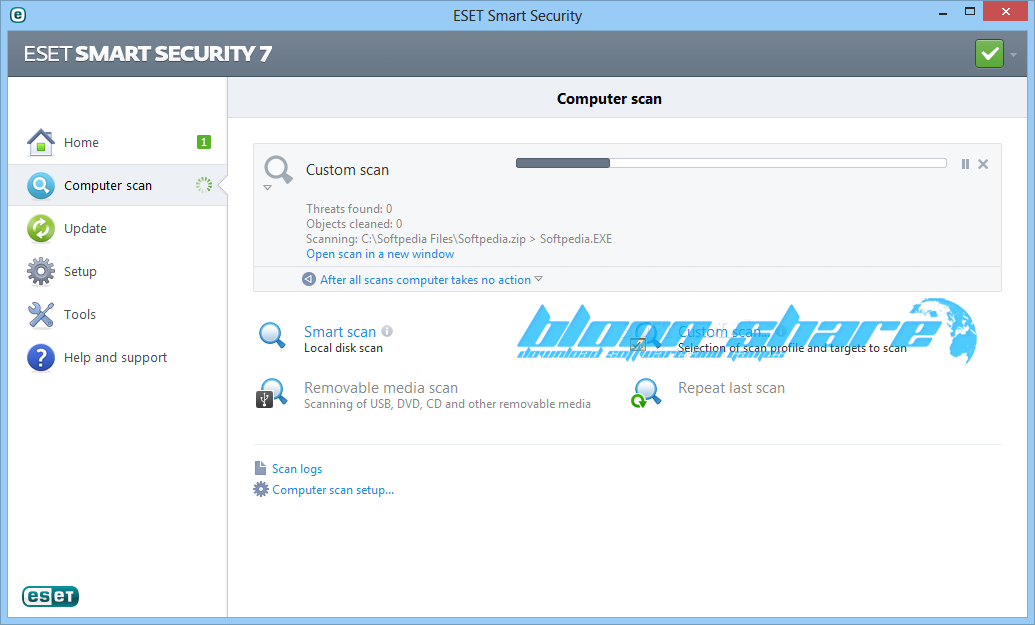 Ruby on Rails Guides