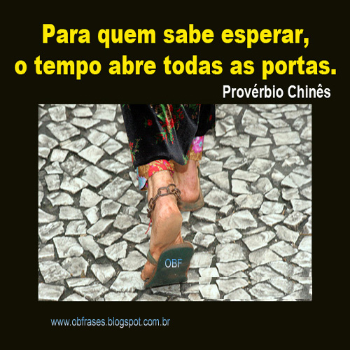 Frases Bonitas