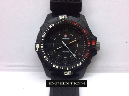jam tangan alexandre christie casio jam tangan alexandre christie casio
