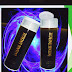 Insense Energie(IE) - BC100 - TESTIMONI BENAR : STROK