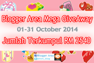 http://hubbloggerarea.blogspot.com/2014/10/blogger-area-mega-give-away.html