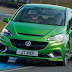Hottest Corsa Ever Detailed: Specs, UK Prices Plus New Gallery Of VXR Hottest Corsa Ever Detailed: Specs, UK Prices Plus New Gallery Of VXR