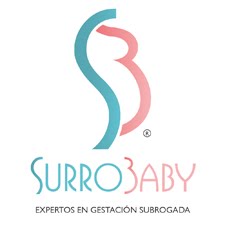 Surrobaby. Expertos en gestación subrogada