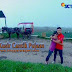 FTV Kusir Cantik Pujaan Pemain Kadek Devie Ben Joshua
