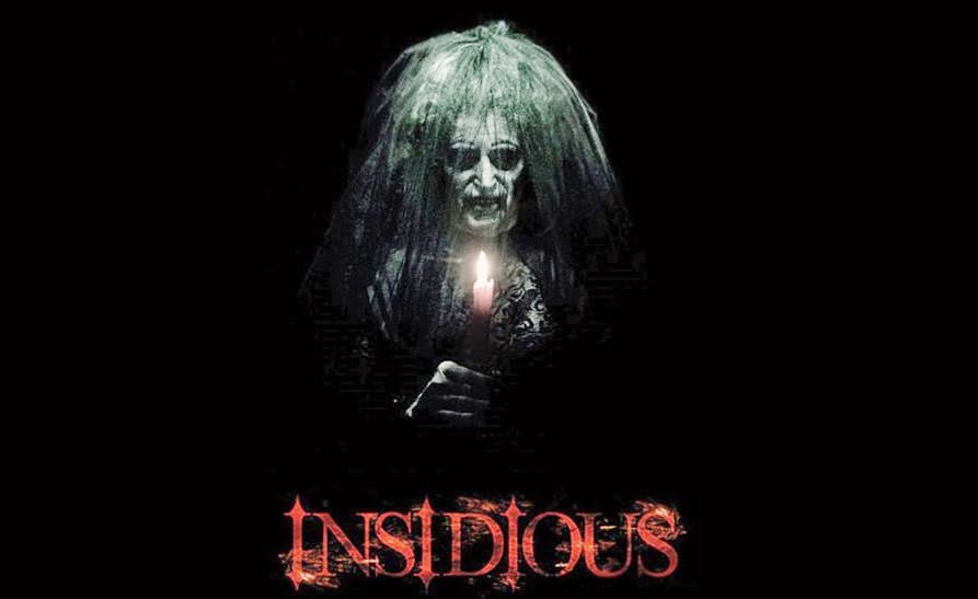 mejores peliculas suspenso