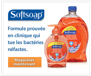Coupons rabais walmart usa