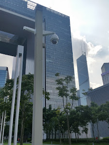 見下文 見下文
