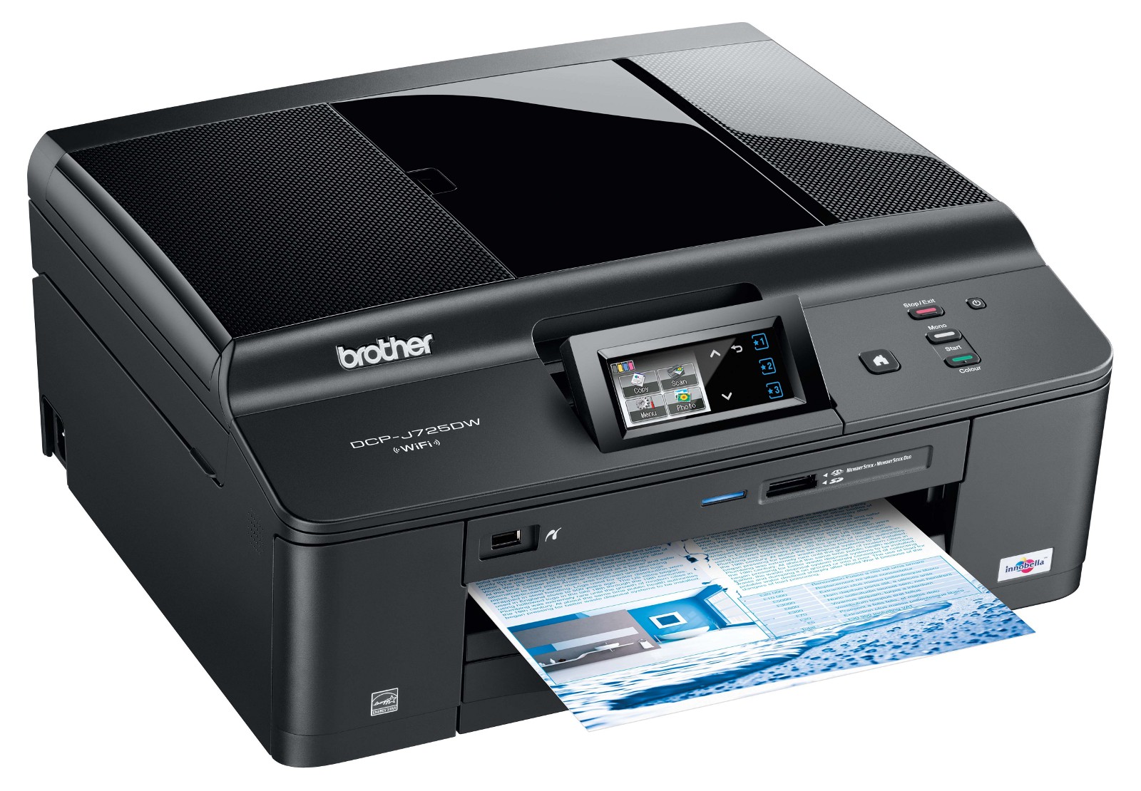 Support for Brother Printer How to Troubleshoot the Brother HL 2140