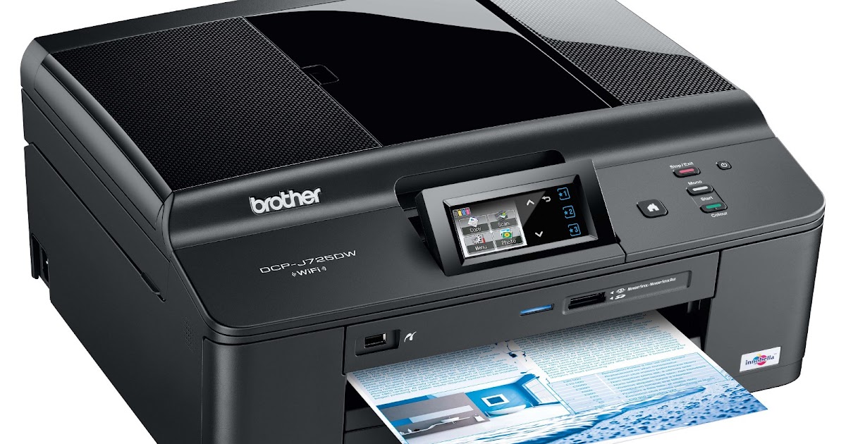 Support for Brother Printer How to Troubleshoot the Brother HL 2140