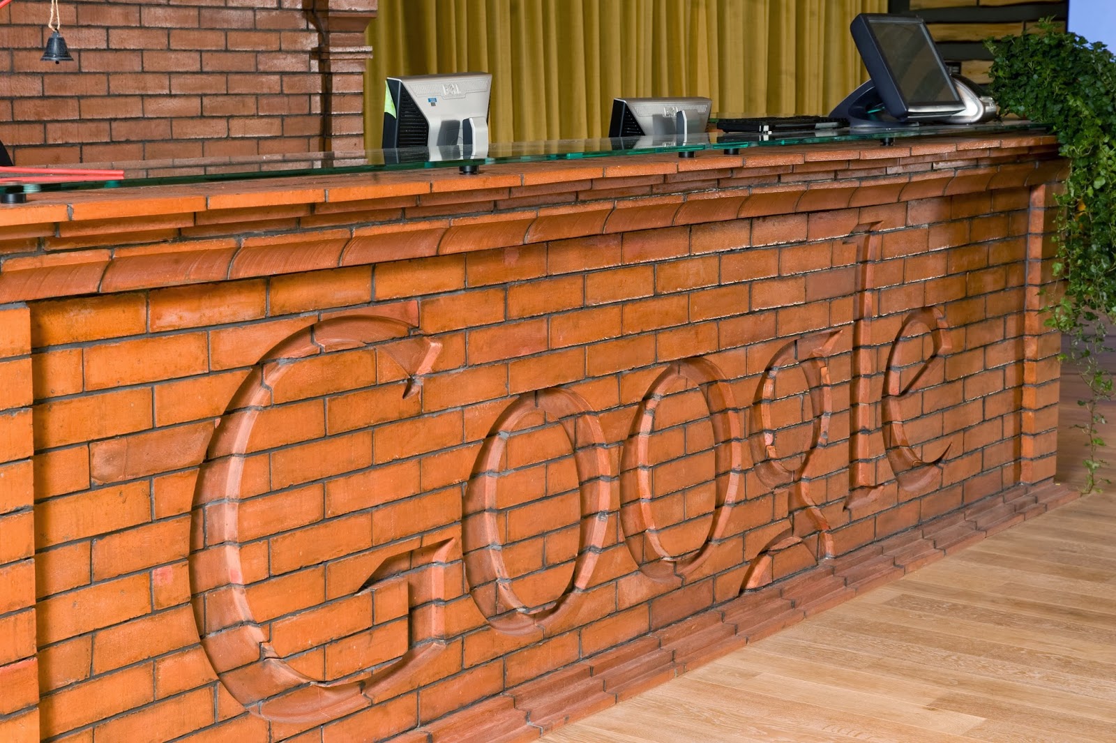 quotthe google office moscow breakneck pace void matters matters projects wanted google office moscow by camenzind quotthe google office moscow breakneck pace void matters matters projects wanted google office moscow by camenzind