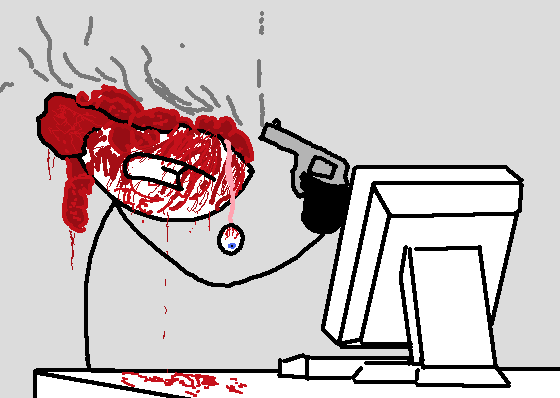 727-computer-reaction-face-gun-shoot-hea