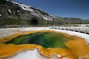 International Adventure Travel Ideas 