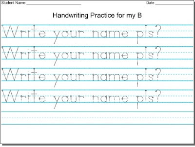 Printables Handwriting Worksheet Creator handwriting worksheet maker plustheapp mommy tots maker