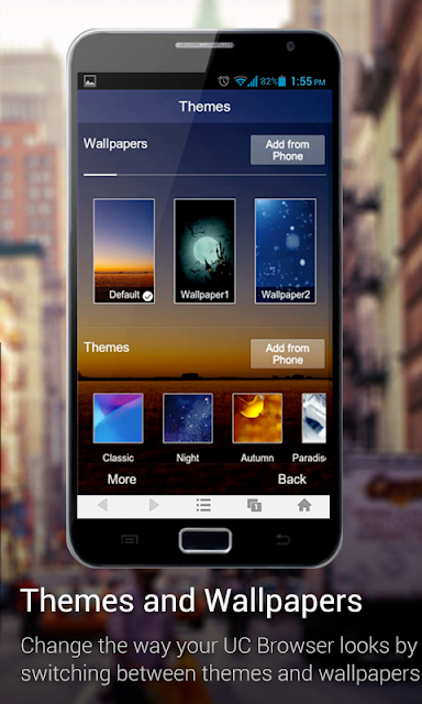 Download UC Browser Update Terbaru Untuk Android ss uc brower3.png