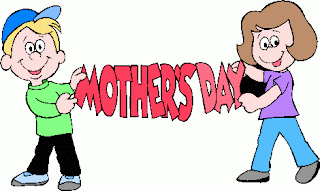 Mother's Day Cards Clip Art Pictures Mother's Day Cards and Clip Art Pictures