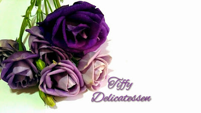 Tiffy Delicatessen