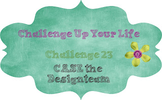 http://challengeupyourlife.blogspot.co.at/